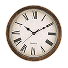 Gagnez du temps